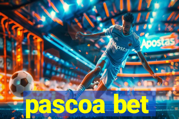 pascoa bet